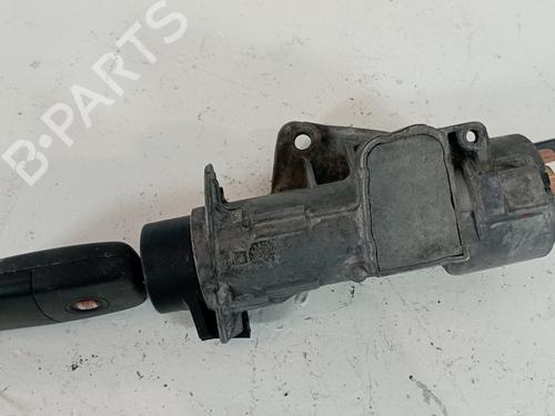 Ratlås/Tændingslås SEAT IBIZA IV SC (6J1, 6P5) [2008-2018]  25308287