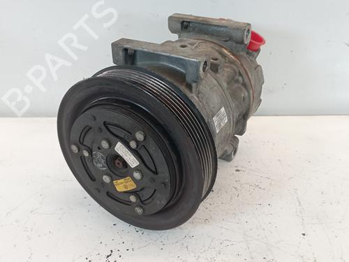 Used AC compressor FIAT STILO (192_) [2001-2010]  25319973
