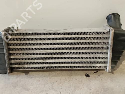 Intercooler HYUNDAI ACCENT II (LC)  | BP25318987M30 