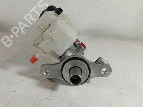 Brake master cylinder DACIA LODGY (JS_)  | BP25308705M77 