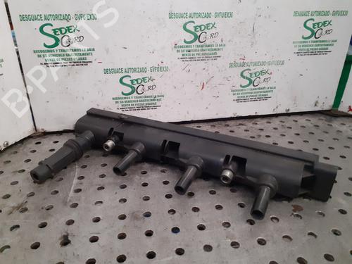 Used Ignition coil Ignition coil 36842363 36842363