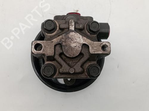 Steering pump HYUNDAI TRAJET (FO)  | BP29479509M99 