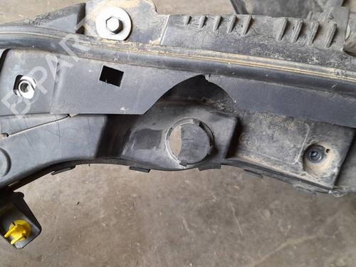 Frontplade/Frontkurv PEUGEOT EXPERT Van (V_) | BP38781973C72 - Image 7