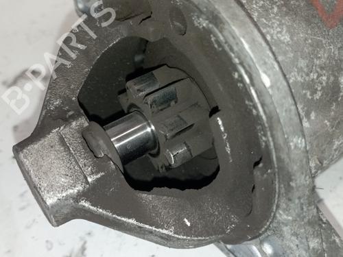 Startmotor MITSUBISHI OUTLANDER I (CU_W)  | BP25324592M8 