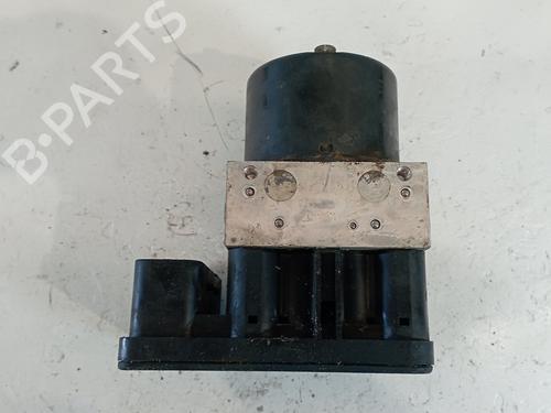 ABS pump SEAT ALTEA (5P1)  | BP25322671M43 