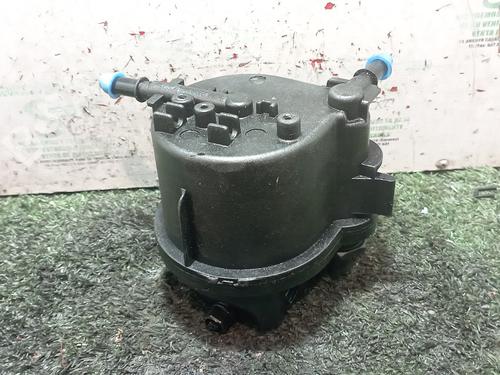 Used Support FORD FIESTA VI (CB1, CCN) [2008-2017]  25312214