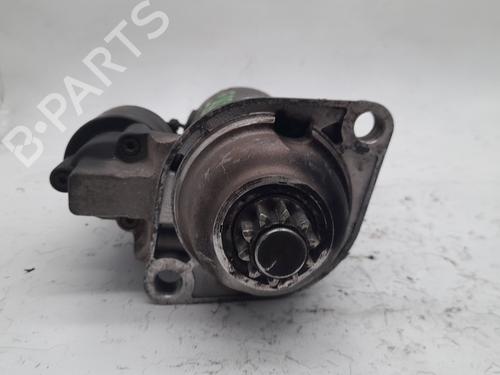 Starter HYUNDAI SANTA FÉ I (SM) 2.0 CRDi | BP25324752M8 
