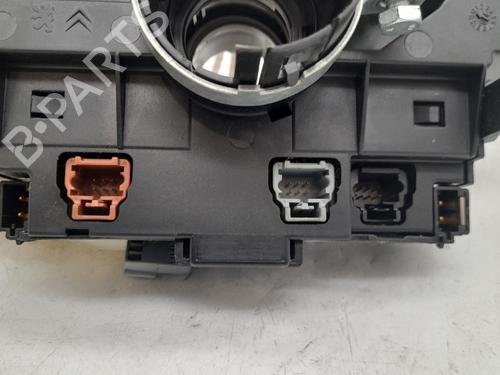 Switch CITROËN C5 I (DC_) 2.0 HDi (DCRHZB, DCRHZE) | BP37081944I30 - Image 2