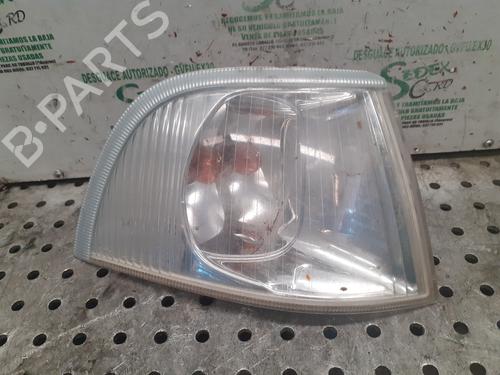 Blinklys fortil højre VOLVO S40 I (644) [1995-2004]  25309145