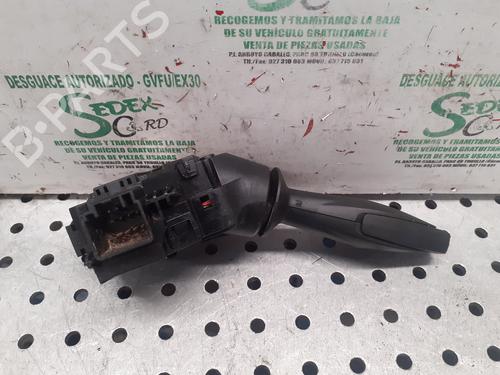 Steering column stalk FORD FIESTA VI (CB1, CCN)  | BP25310465I23 