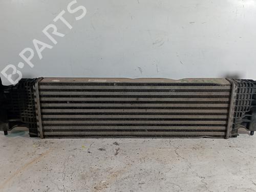 Used Intercooler SUZUKI SX4 (EY, GY) [2006-2025]  29537238