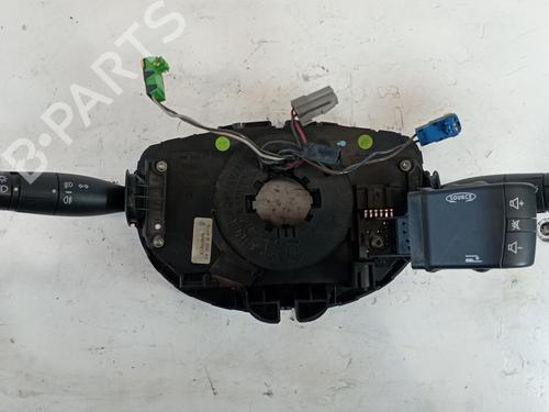 Switch RENAULT LAGUNA II Grandtour (KG0/1_) 1.9 dCi (KG05) | BP25326152I30 
