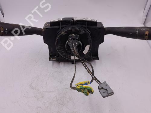 Used Switch Switch CITROËN BERLINGO / BERLINGO FIRST MPV (MF_, GJK_, GFK_) [1996-2026] 33659102 33659102