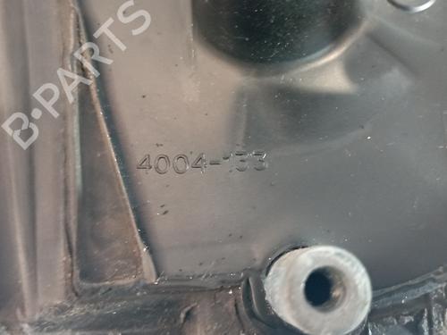 Left mirror ROVER 25 I Hatchback (RF)  | BP25312109C26 