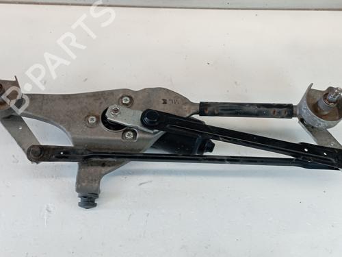 Front wiper motor HYUNDAI TUCSON (TL, TLE) 1.6 GDi | BP25322578M29 