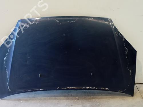 Motorhjelm FORD FOCUS C-MAX (DM2) [2003-2007]  25324266