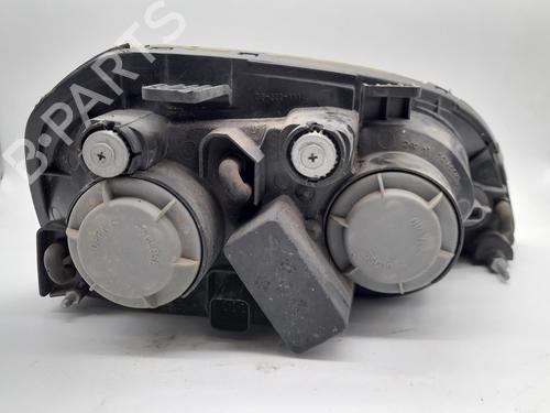 Left headlight CHEVROLET NUBIRA Saloon 1.8 | BP25315006C28 