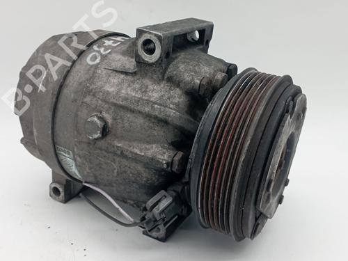 Used AC compressor AC compressor 36870869 36870869