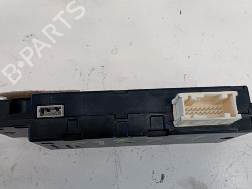 Other PEUGEOT 308 I (4A_, 4C_)  | BP25316545O1 