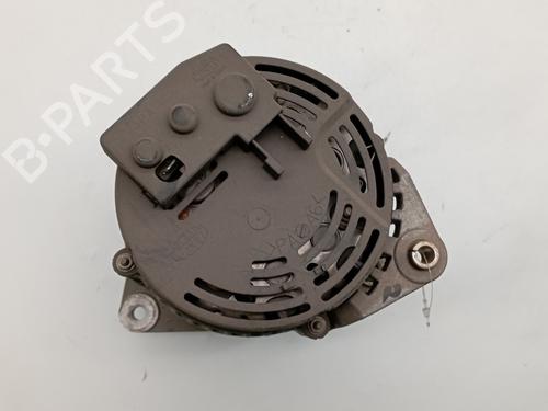 Alternator LAND ROVER RANGE ROVER II (P38A)  | BP29479505M7 