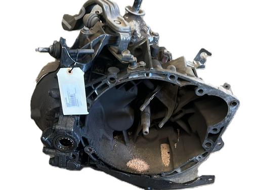 Used Gearbox Gearbox 25329485 25329485