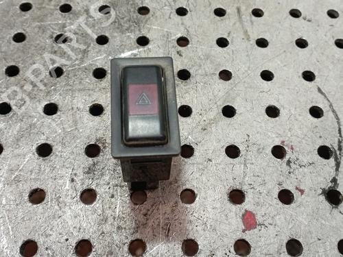 Used Warning switch TOYOTA 4 RUNNER II (_N1_) [1987-1996]  25308186