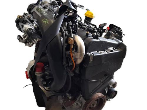Used Engine Engine 32306357 32306357