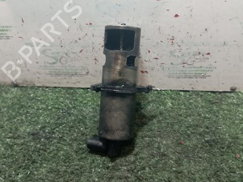 Egr RENAULT MEGANE II (BM0/1_, CM0/1_)  | BP25318116M69 