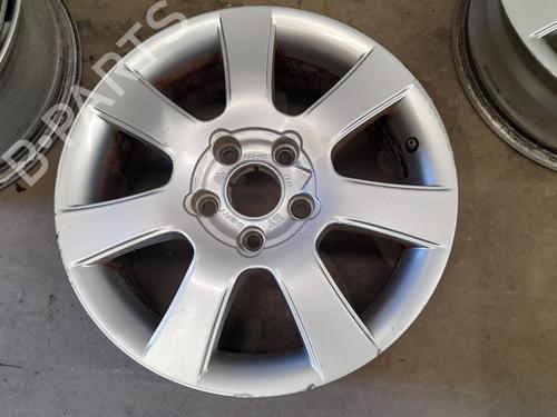 Rim SEAT TOLEDO III (5P2)  | BP25328804C45 