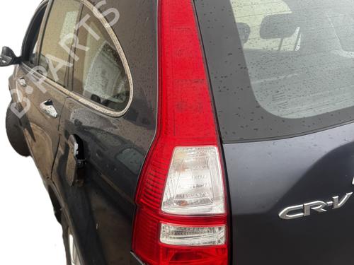 Used Left taillight Left taillight 37151739 37151739