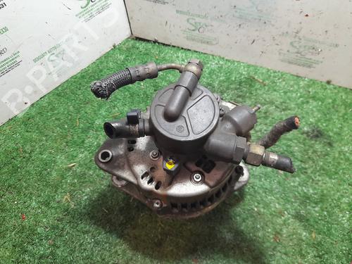 Alternator OPEL COMBO Box Body/MPV  | BP25326595M7 