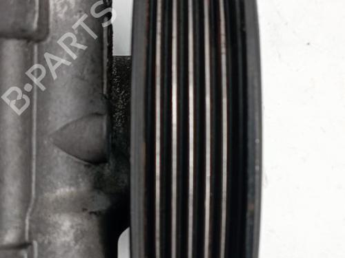 Steering pump NISSAN CABSTAR E (TL_, VL_)  | BP27801977M99 
