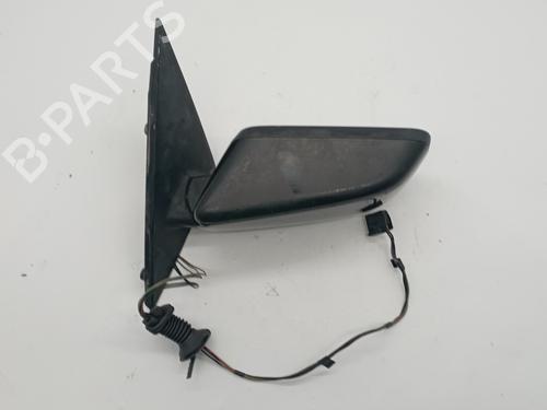Left mirror BMW 3 (E46) 318 d | BP25438882C26 