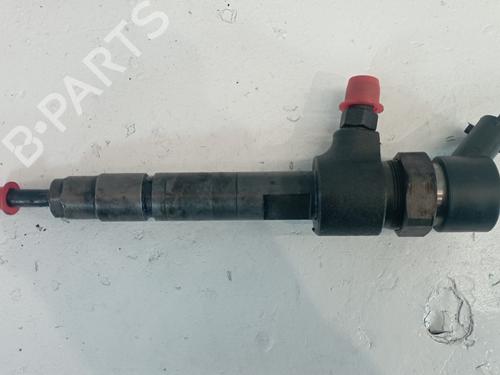 Injektor für FIAT DOBLO MPV (119_, 223_) [2001-2025]  25323493