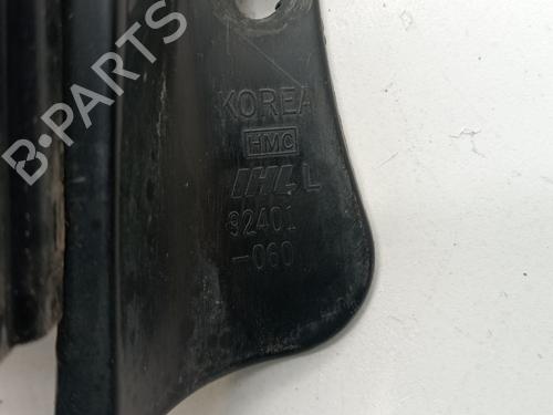 Left taillight HYUNDAI ATOS (MX)  | BP25312487C34 