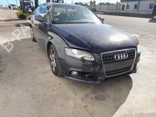  - Image 6