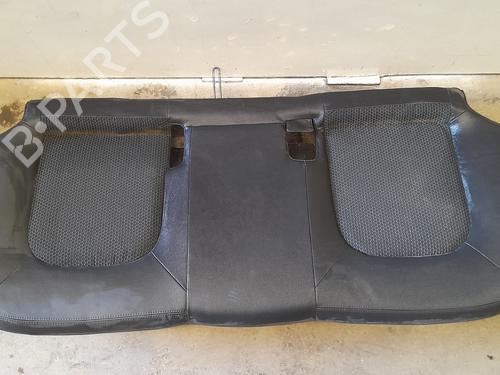 Stol bak HYUNDAI ix35 (LM, EL, ELH) [2009-2016]  25325520