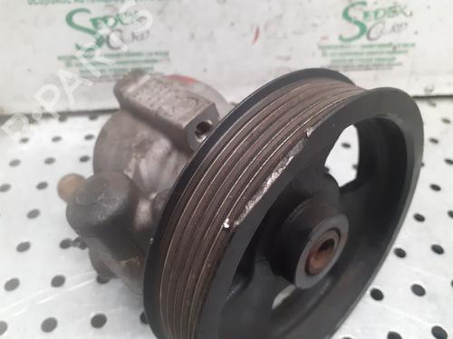 Styring servopumpe RENAULT VEL SATIS (BJ0_) [2002-2025]  25317201