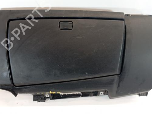 Glove box BMW 1 (E87) 116 d | BP25317134C95 