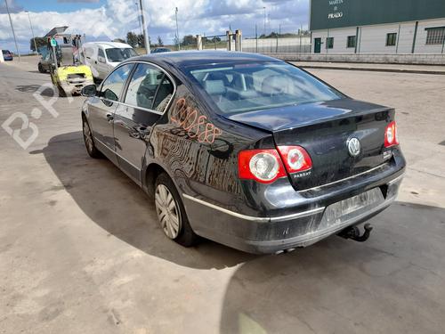 ABS Bremseaggregat VW PASSAT B6 (3C2)  | BP27360534M43
