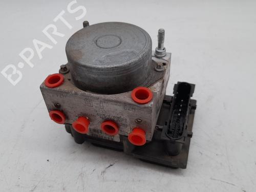ABS ABS 38172340 38172340