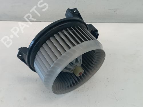 Heater blower motor TOYOTA RAV 4 III (_A3_) 2.2 D 4WD (ALA30_, ALA30R) | BP25320743M62 