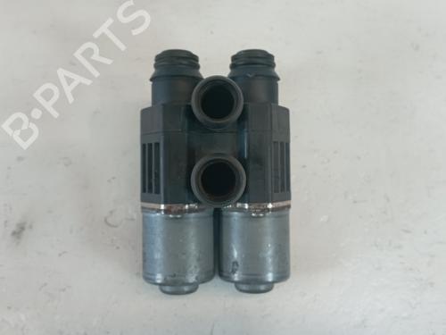 Elektronisk sensor FORD FIESTA VI (CB1, CCN) 1.4 LPG | BP25311821M84 