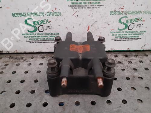 Ignition coil MINI MINI (R50, R53)  | BP25311924M94 