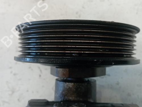 Styring servopumpe SEAT LEON (1M1)  | BP25313428M99 