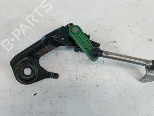 Used Electronic sensor AUDI Q5 (8RB) [2008-2019]  25323412
