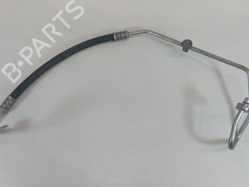 Used AC pipe DACIA SANDERO II [2012-2025]  25327213