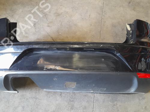 rear-bumper-seat-altea-5p1-2004-2005-2006-2007-2008-2009-2010-2011-2012-2013-2014-2015-31713260 main image