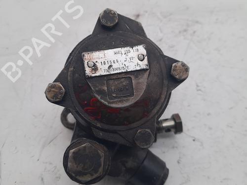 Steering pump RENAULT ESPACE III (JE0_) 2.2 dCi (JE0K) | BP25317897M99 