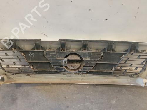 Grille NISSAN TERRANO II (R20) 2.7 TDi 4WD | BP29326519C40 